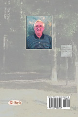 Brief Encounters with the Headless Woman of Lydia Mill