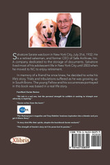 A Bronx Story from Hate to Hope