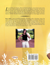 Live as If There's No Tomorrow Write as If You'll Live Forever