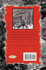 Nightmares Book VI Nightmares Book VI