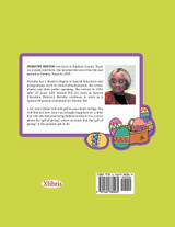 The Adventures of Lucy Lou The Adventures of Lucy Lou