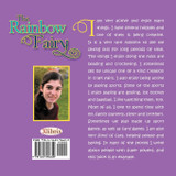 The Rainbow Fairy The Rainbow Fairy