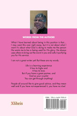 Girl I've Got a Word for You!