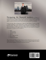 How to Understand & Master the Stock Market