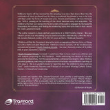 God's Greatest Miracle