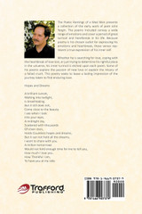 The Poetic Rantings of a Mad Man The Poetic Rantings of a Mad Man