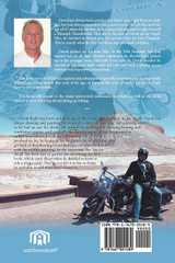 Now I Can Call Myself a Biker Now I Can Call Myself a Biker