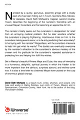 Tulum Tulum