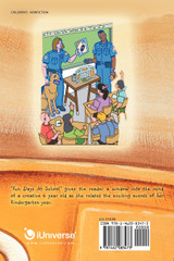 Fun Days at School Fun Days at School