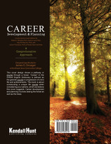 Career Development and Planning Career Development and Planning
