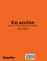 En Accion