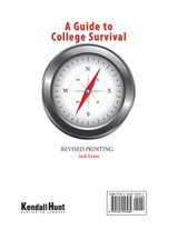 A Guide to College Survival A Guide to College Survival