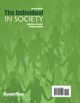 The Individual in Society