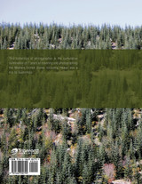 A Series in Nature II