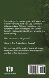 The Garden of Seasons The Garden of Seasons