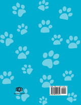 The Adventures of McGarvey and Lucky