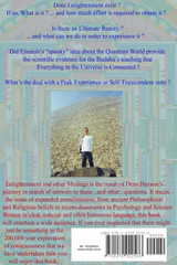 Enlightenment And Other Musings