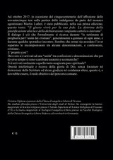 Il Giusto vivrà per la sua fede