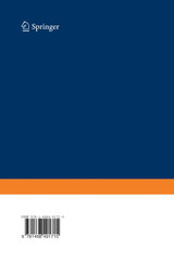 Seminar on Stochastic Processes, 1983