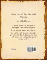 Favourite Classic Fairy Tale Poems Favourite Classic Fairy Tale Poems