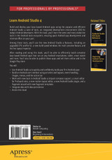 Learn Android Studio 4