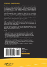 Systematic Cloud Migration Systematic Cloud Migration