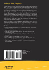 Hands-On Guide to AgileOps