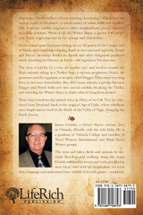 Diary of an Oak Tree Diary of an Oak Tree