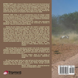 Namibian Soundscapes Namibian Soundscapes