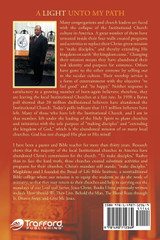 A Light Unto My Path