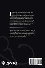 Through It All, I Remain Optimistic