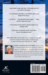 Agreeing with God Agreeing with God