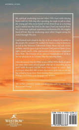 A Spiritual Awakening A Spiritual Awakening