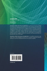 Introductory MEMS