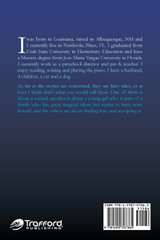 A Wizard's Tale and Other Stories A Wizard's Tale and Other Stories