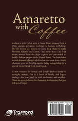 Amaretto with Coffee Amaretto with Coffee