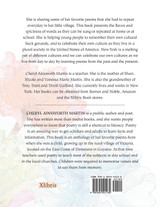 Poems for the village Poems for the village