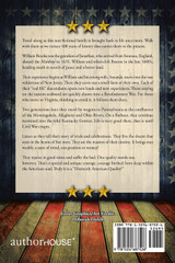 Courage A Distinctly American Quality