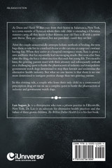The Billion Dollar Health Lie The Billion Dollar Health Lie