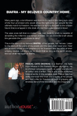Biafra Biafra