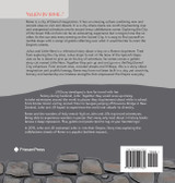 Julius and Little Nero