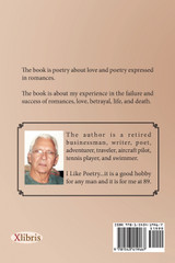 Poems and Love Poems and Love