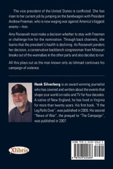 The Campaign The Campaign
