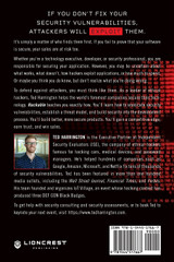Hackable Hackable