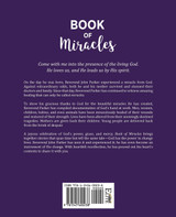 Book of Miracles