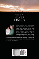 Seeing The Silver Lining Seeing The Silver Lining