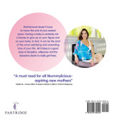 The Smart Girl's Handbook to Being Mummylicious The Smart Girl's Handbook to Being Mummylicious