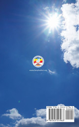 Vầng sáng từ Phương Đông