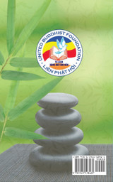 Vào thiền Vào thiền