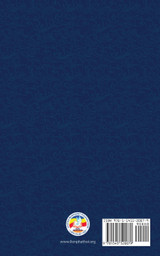 Yếu lược các giai đoạn trên đường tu giác ngộ (song ngữ Anh Việt)